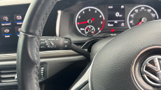 Volkswagen Polo 1.0 TSI 95 Match 5dr Petrol Hatchback